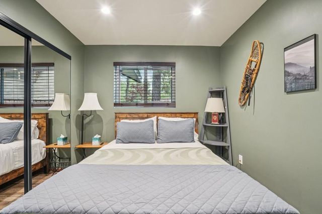 25750 Alderwood, Idyllwild, CA 92549