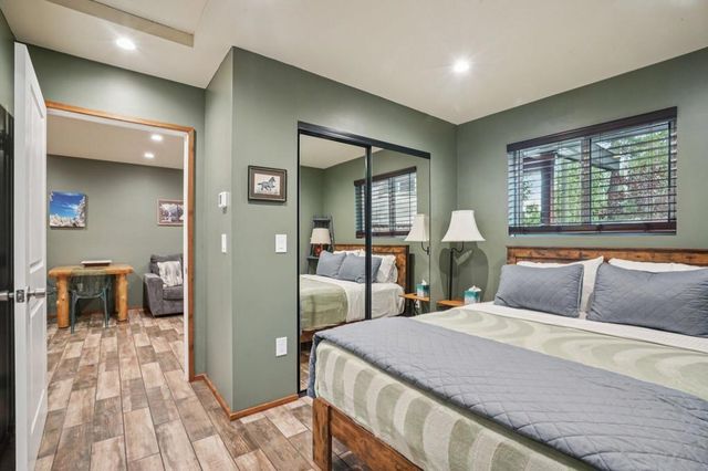 25750 Alderwood, Idyllwild, CA 92549