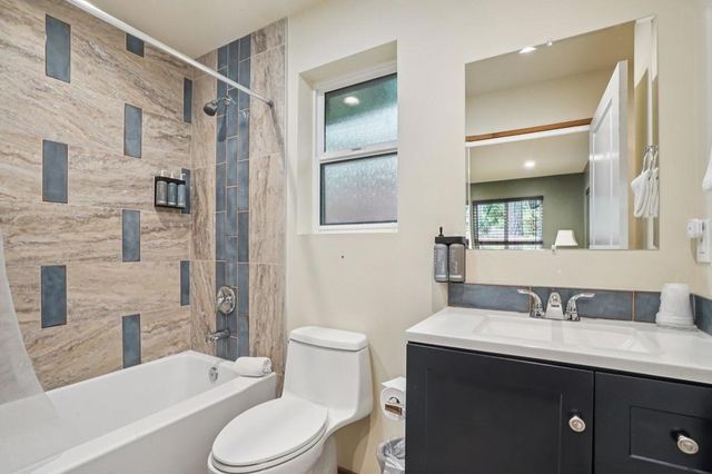 25750 Alderwood, Idyllwild, CA 92549