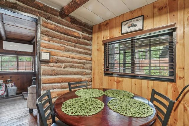 25750 Alderwood, Idyllwild, CA 92549