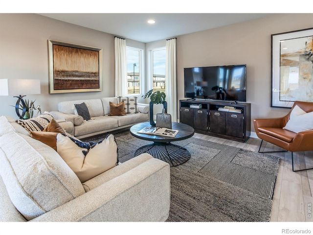 6111 Dutch Drive, Timnath, CO 80547