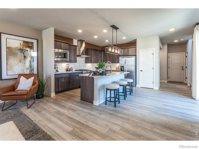 6111 Dutch Drive, Timnath, CO 80547