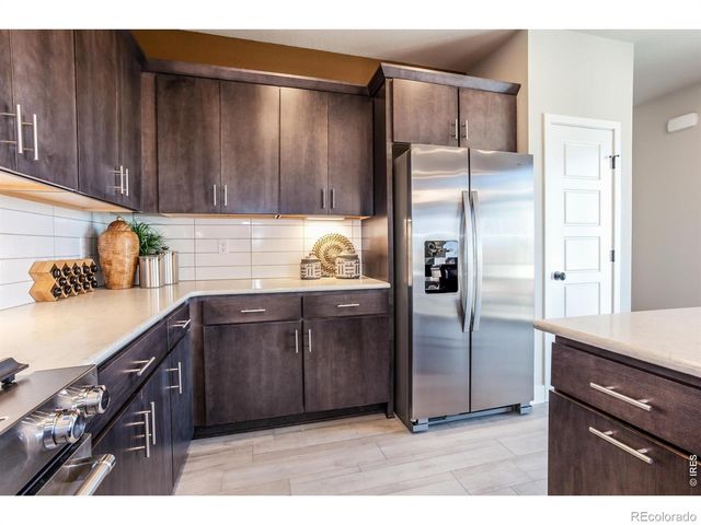 6111 Dutch Drive, Timnath, CO 80547