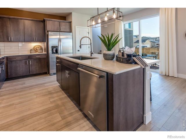 6111 Dutch Drive, Timnath, CO 80547