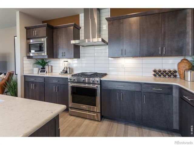 6111 Dutch Drive, Timnath, CO 80547