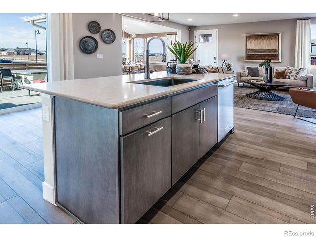 6111 Dutch Drive, Timnath, CO 80547
