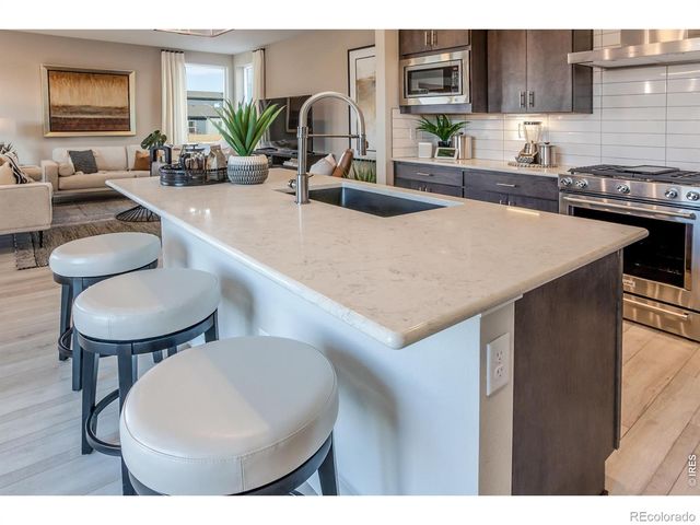 6111 Dutch Drive, Timnath, CO 80547