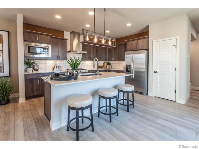 6111 Dutch Drive, Timnath, CO 80547