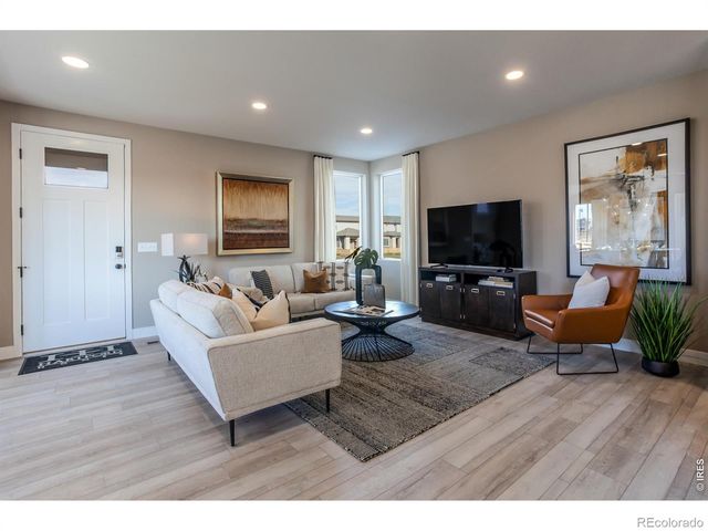 6111 Dutch Drive, Timnath, CO 80547