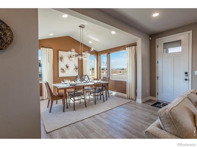 6111 Dutch Drive, Timnath, CO 80547