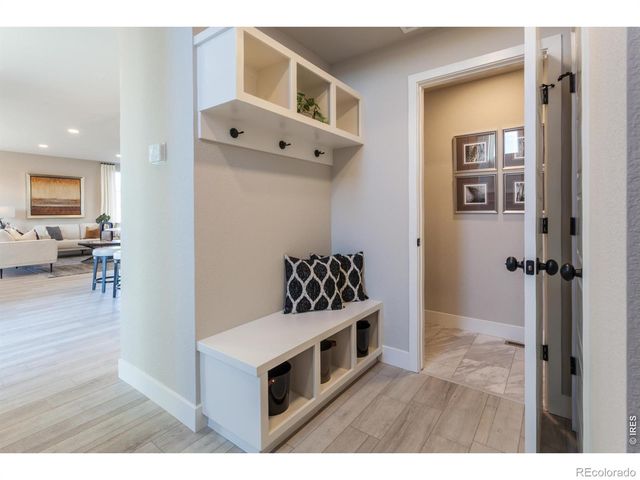 6111 Dutch Drive, Timnath, CO 80547