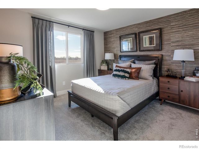 6111 Dutch Drive, Timnath, CO 80547