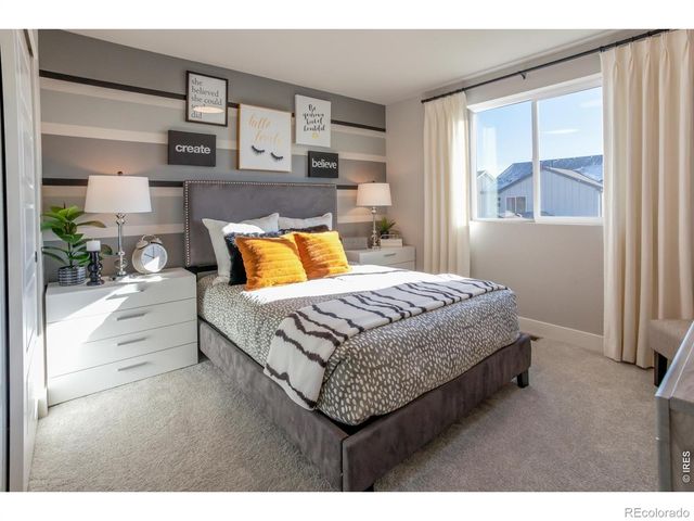 6111 Dutch Drive, Timnath, CO 80547