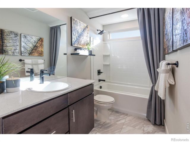 6111 Dutch Drive, Timnath, CO 80547