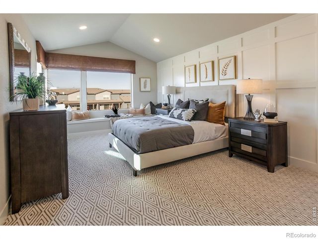 6111 Dutch Drive, Timnath, CO 80547