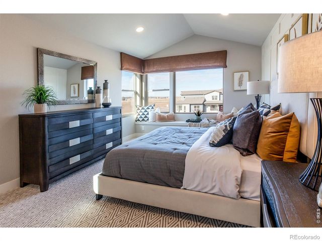 6111 Dutch Drive, Timnath, CO 80547