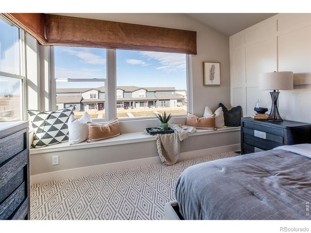 6111 Dutch Drive, Timnath, CO 80547