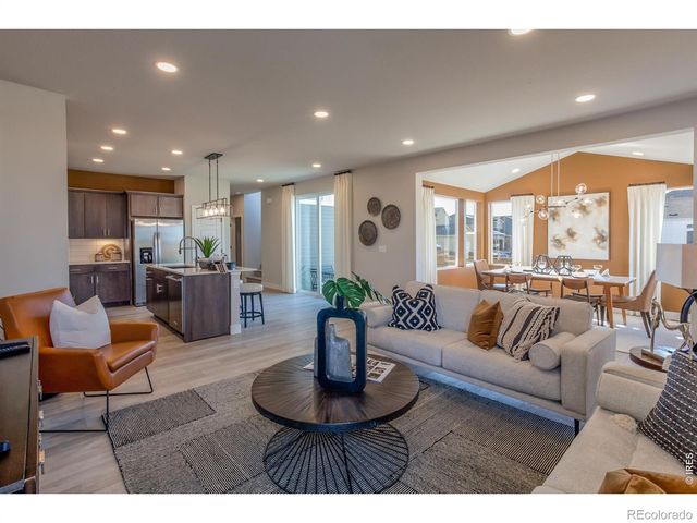 6111 Dutch Drive, Timnath, CO 80547