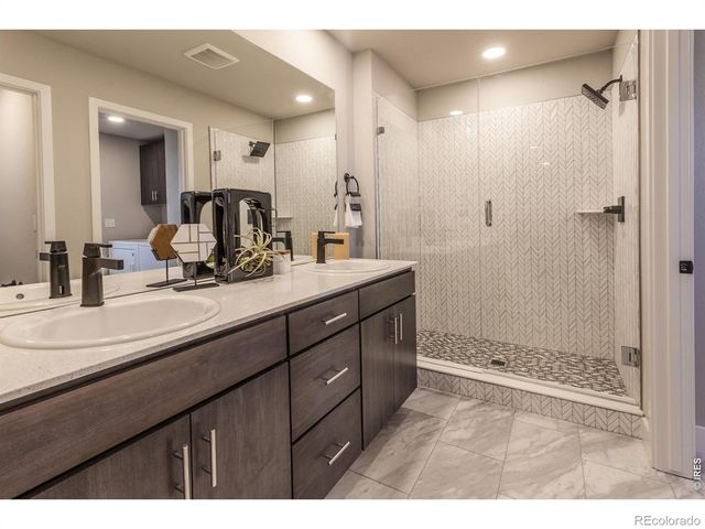 6111 Dutch Drive, Timnath, CO 80547