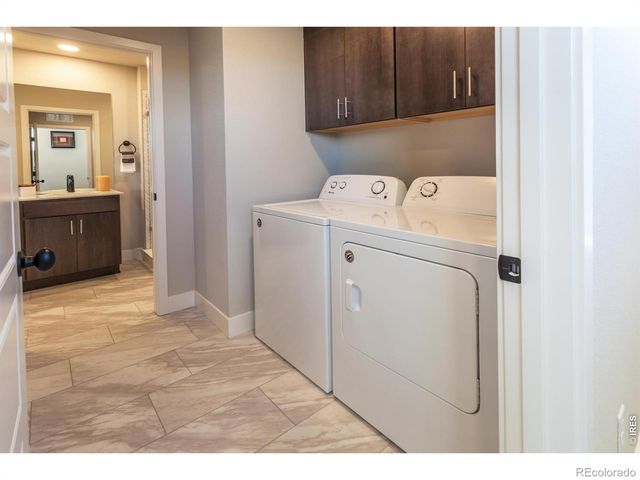 6111 Dutch Drive, Timnath, CO 80547