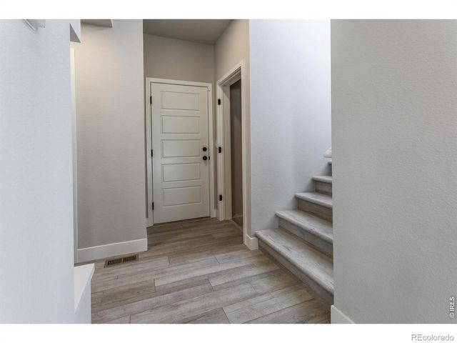 6111 Dutch Drive, Timnath, CO 80547