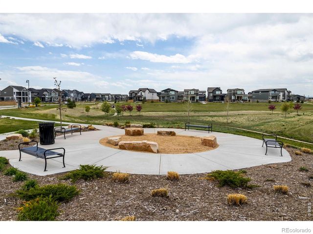 6111 Dutch Drive, Timnath, CO 80547