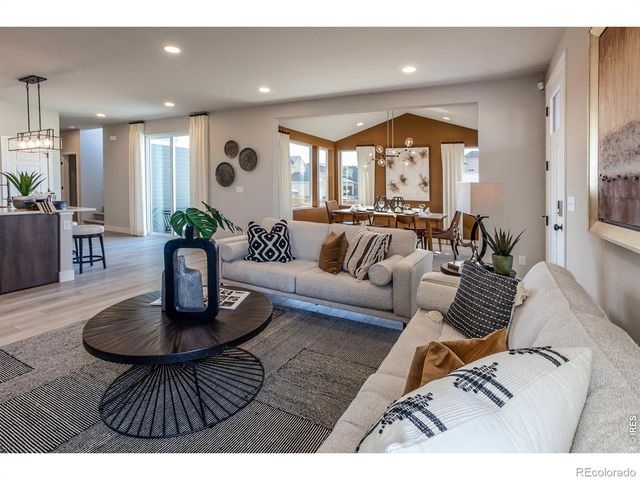 6111 Dutch Drive, Timnath, CO 80547