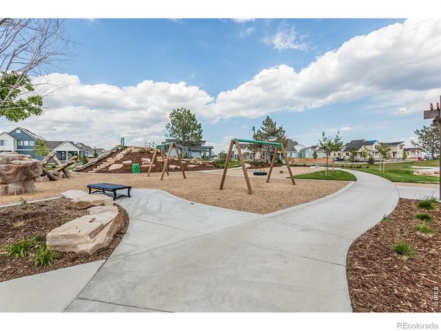 6111 Dutch Drive, Timnath, CO 80547