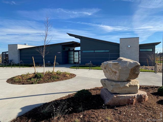 6111 Dutch Drive, Timnath, CO 80547