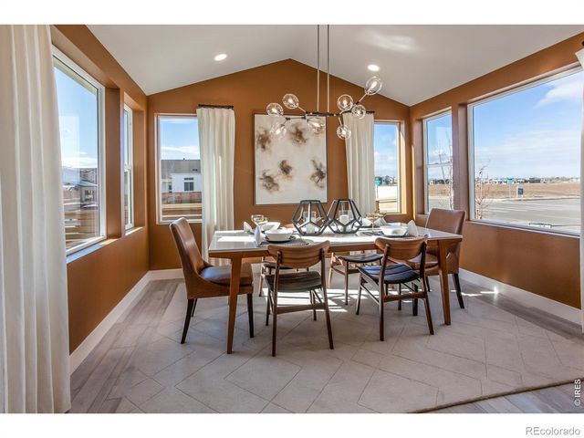 6111 Dutch Drive, Timnath, CO 80547