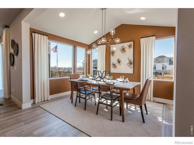 6111 Dutch Drive, Timnath, CO 80547