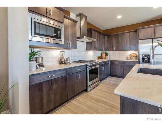 6111 Dutch Drive, Timnath, CO 80547