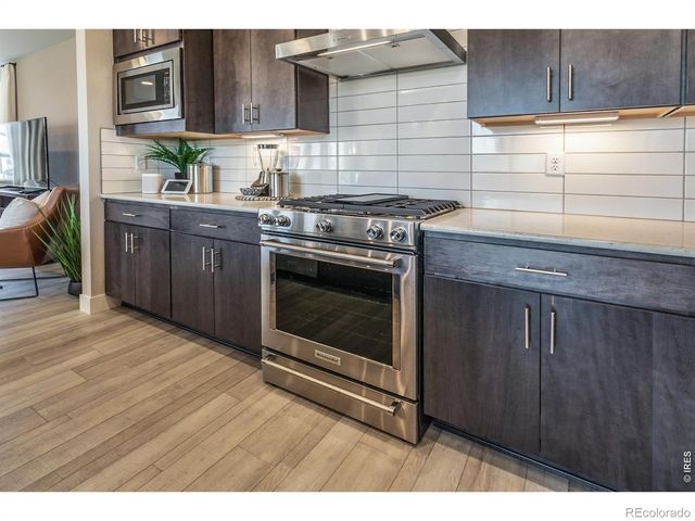 6111 Dutch Drive, Timnath, CO 80547