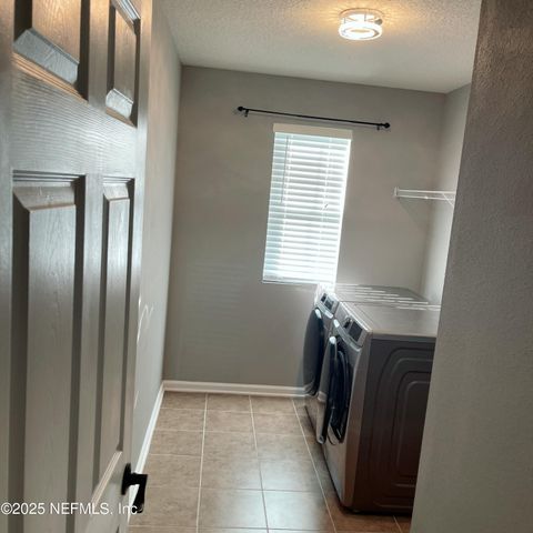 12134 ALEXANDRA Drive, Jacksonville, FL 32218