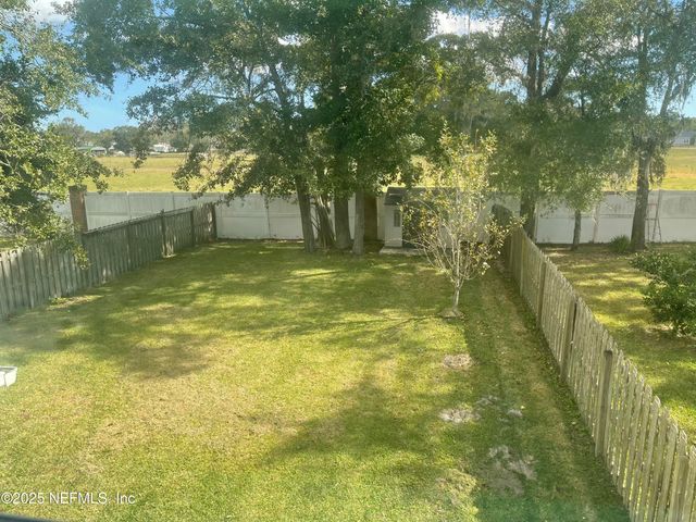 12134 ALEXANDRA Drive, Jacksonville, FL 32218