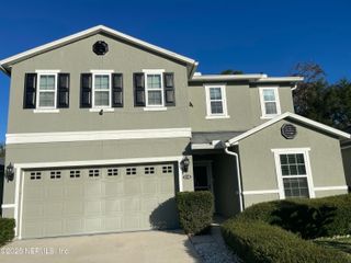 12134 ALEXANDRA Drive, Jacksonville, FL 32218