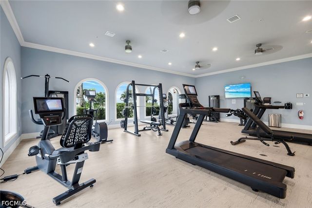 12601 Mastique Beach BLVD 803, Fort Myers, FL 33908