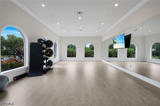 12601 Mastique Beach BLVD 803, Fort Myers, FL 33908