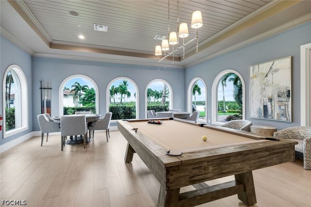 12601 Mastique Beach BLVD 803, Fort Myers, FL 33908