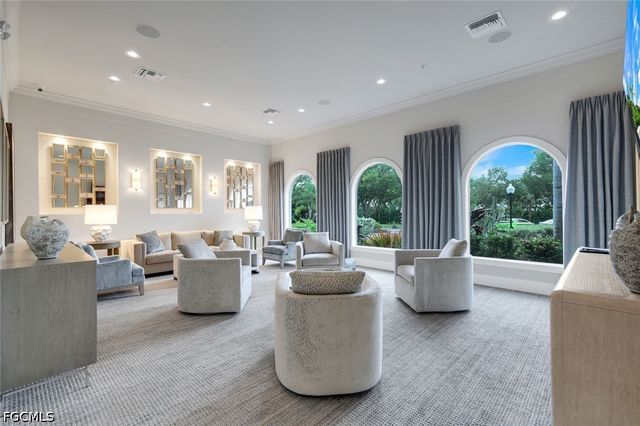 12601 Mastique Beach BLVD 803, Fort Myers, FL 33908