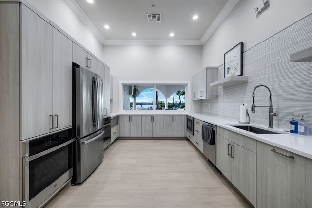 12601 Mastique Beach BLVD 803, Fort Myers, FL 33908