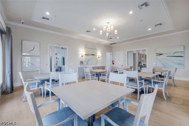 12601 Mastique Beach BLVD 803, Fort Myers, FL 33908