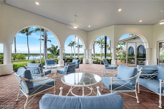 12601 Mastique Beach BLVD 803, Fort Myers, FL 33908