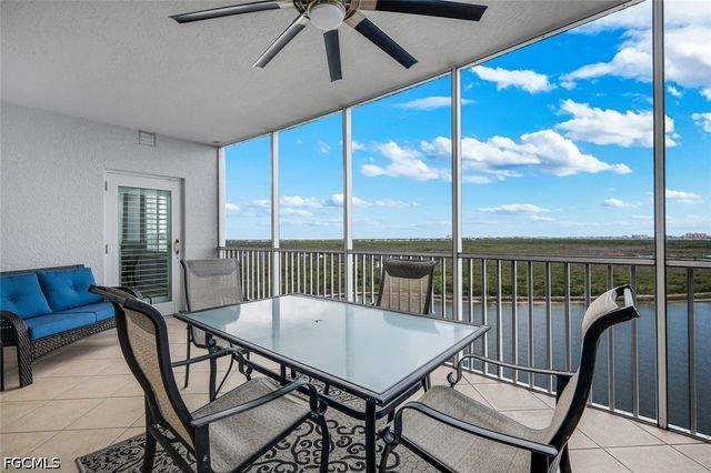 12601 Mastique Beach BLVD 803, Fort Myers, FL 33908