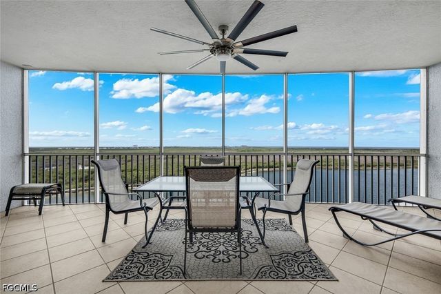 12601 Mastique Beach BLVD 803, Fort Myers, FL 33908