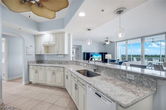 12601 Mastique Beach BLVD 803, Fort Myers, FL 33908