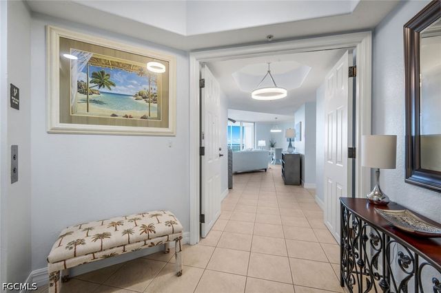 12601 Mastique Beach BLVD 803, Fort Myers, FL 33908