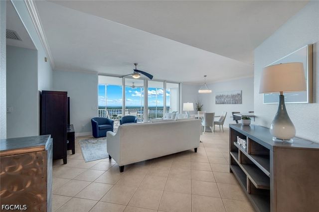 12601 Mastique Beach BLVD 803, Fort Myers, FL 33908