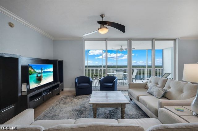 12601 Mastique Beach BLVD 803, Fort Myers, FL 33908