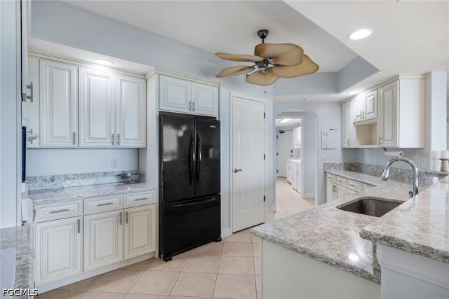 12601 Mastique Beach BLVD 803, Fort Myers, FL 33908